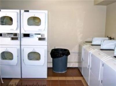 Frisco Condo Collection By Bighorn Rentals Luaran gambar