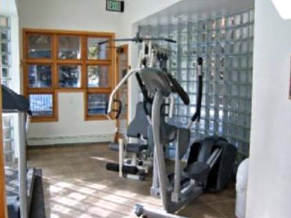 Frisco Condo Collection By Bighorn Rentals Luaran gambar